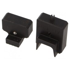 Szczęki do zaciskania PHOENIX CONTACT 1209910