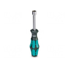 Wkrętak: standardowy PHOENIX CONTACT SHN 13