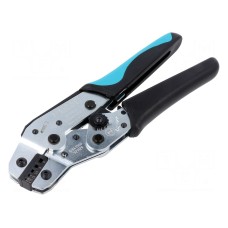 Narzędzie: do zaciskania PHOENIX CONTACT CRIMPFOX 6