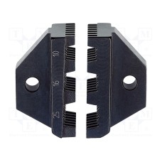 Szczęki do zaciskania PHOENIX CONTACT 1212040