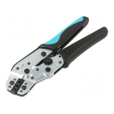 Narzędzie: do zaciskania PHOENIX CONTACT CRIMPFOX-SC 1,5