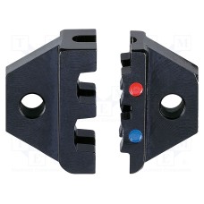 Szczęki do zaciskania PHOENIX CONTACT 1212054