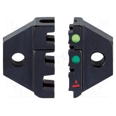 Szczęki do zaciskania PHOENIX CONTACT 1212056