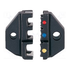 Szczęki do zaciskania PHOENIX CONTACT 1212058