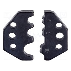 Szczęki do zaciskania PHOENIX CONTACT 1212062