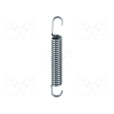 Sprężyna PHOENIX CONTACT 1212069