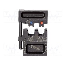 Szczęki do zaciskania PHOENIX CONTACT 1212074