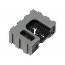 Szczęki do zaciskania PHOENIX CONTACT 1212077