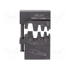 Szczęki do zaciskania PHOENIX CONTACT 1212080