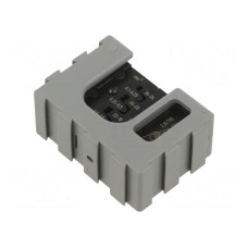 Szczęki do zaciskania PHOENIX CONTACT CRIMPFOX-M SC 1/DIE