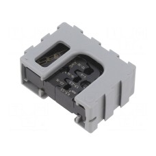 Szczęki do zaciskania PHOENIX CONTACT CRIMPFOX-M SC 6/DIE