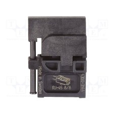 Szczęki do zaciskania PHOENIX CONTACT 1212090