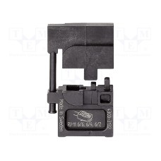 Szczęki do zaciskania PHOENIX CONTACT 1212091