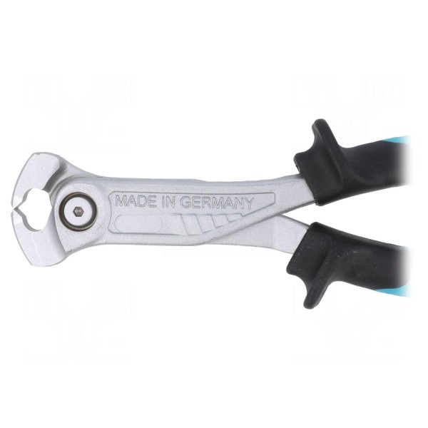 Szczypce PHOENIX CONTACT CUTFOX-FBS