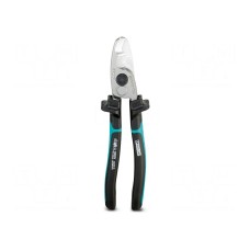 Nożyce PHOENIX CONTACT CUTFOX 25 VDE