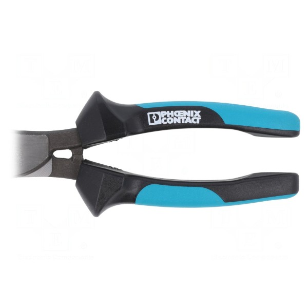 Nożyce PHOENIX CONTACT CUTFOX 12