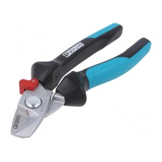 Nożyce PHOENIX CONTACT CUTFOX 18