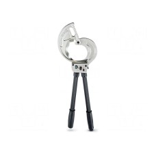 Nożyce PHOENIX CONTACT CUTFOX 100