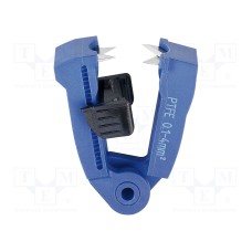 Ostrze PHOENIX CONTACT 1212151