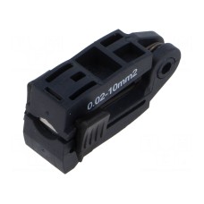 Ostrze PHOENIX CONTACT 1212152