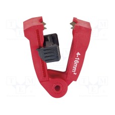 Ostrze PHOENIX CONTACT 1212153