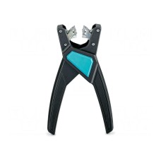 Ściągacz izolacji PHOENIX CONTACT WIREFOX ASI