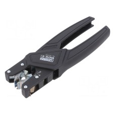 Ściągacz izolacji PHOENIX CONTACT WIREFOX 16-1