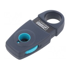 Ściągacz izolacji PHOENIX CONTACT WIREFOX-D 11