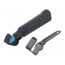 Ściągacz izolacji PHOENIX CONTACT WIREFOX-D 40