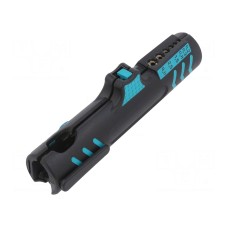 Ściągacz izolacji PHOENIX CONTACT WIREFOX-D 13