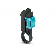 Ściągacz izolacji PHOENIX CONTACT WIREFOX-D CX-4