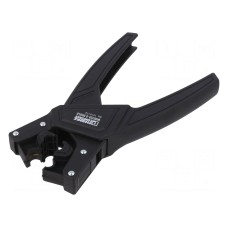 Ściągacz izolacji PHOENIX CONTACT WIREFOX-D SHIELD