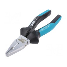 Szczypce PHOENIX CONTACT UNIFOX-C VDE