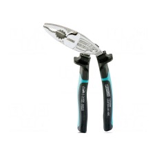 Szczypce PHOENIX CONTACT UNIFOX-CE VDE