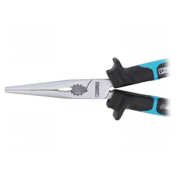 Szczypce PHOENIX CONTACT UNIFOX-P VDE