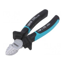 Szczypce PHOENIX CONTACT CUTFOX-S VDE