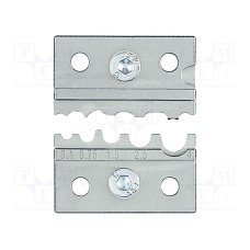 Szczęki do zaciskania PHOENIX CONTACT 1212243