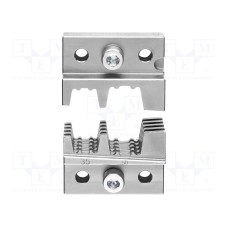 Szczęki do zaciskania PHOENIX CONTACT 1212261