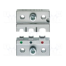 Szczęki do zaciskania PHOENIX CONTACT 1212263