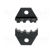 Szczęki do zaciskania PHOENIX CONTACT 1212284