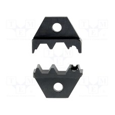 Szczęki do zaciskania PHOENIX CONTACT 1212286