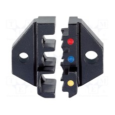 Szczęki do zaciskania PHOENIX CONTACT 1212290