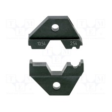 Szczęki do zaciskania PHOENIX CONTACT 1212291