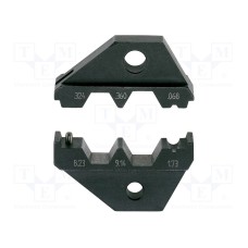 Szczęki do zaciskania PHOENIX CONTACT 1212293