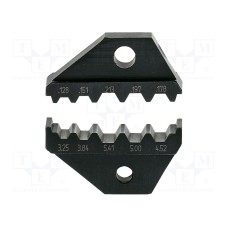 Szczęki do zaciskania PHOENIX CONTACT 1212294