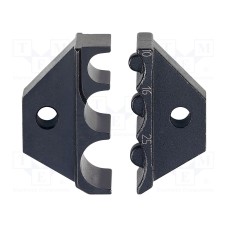 Szczęki do zaciskania PHOENIX CONTACT 1212299