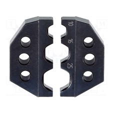 Szczęki do zaciskania PHOENIX CONTACT 1212300