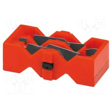 Ostrze PHOENIX CONTACT 1212303