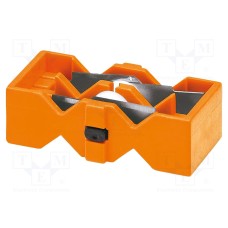 Ostrze PHOENIX CONTACT 1212304