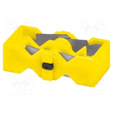 Ostrze PHOENIX CONTACT 1212305